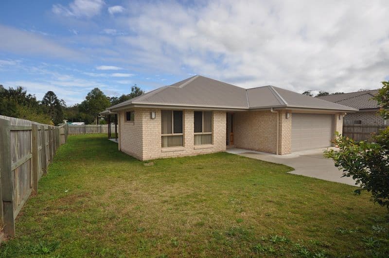 9 Desmond Street, NARANGBA QLD 4504, Narangba - Image 1