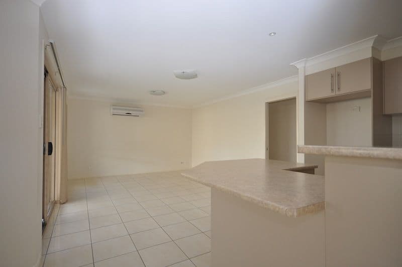 9 Desmond Street, NARANGBA QLD 4504, Narangba - Thumbnail 2