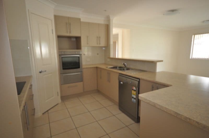9 Desmond Street, NARANGBA QLD 4504, Narangba - Thumbnail 3
