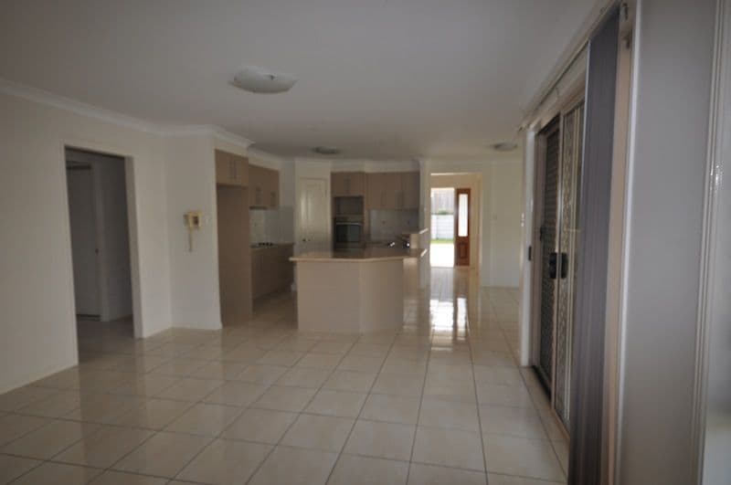 9 Desmond Street, NARANGBA QLD 4504, Narangba - Thumbnail 4