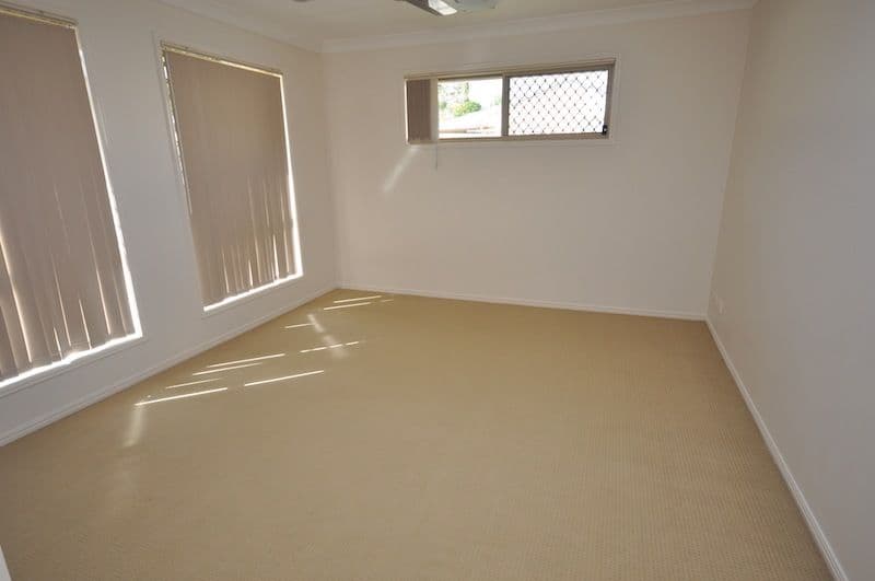 9 Desmond Street, NARANGBA QLD 4504, Narangba - Thumbnail 5