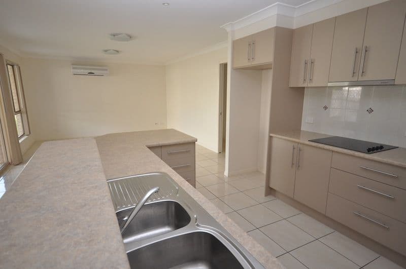 9 Desmond Street, NARANGBA QLD 4504, Narangba - Thumbnail 6