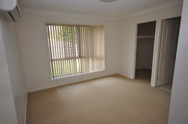 9 Desmond Street, NARANGBA QLD 4504, Narangba - Thumbnail 7