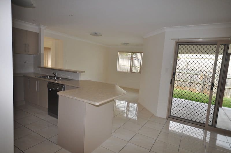 9 Desmond Street, NARANGBA QLD 4504, Narangba - Thumbnail 8