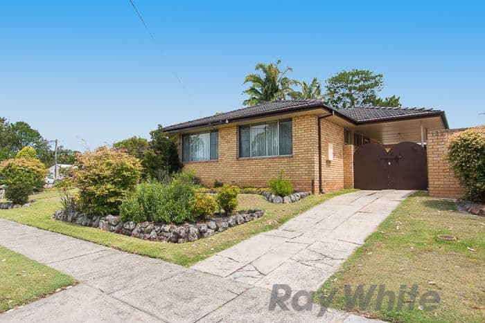 1 Coral Sea Avenue, Shortland - Image 1