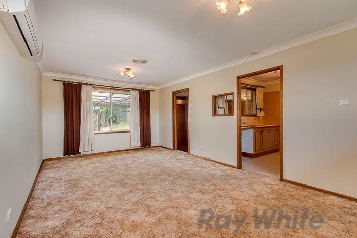 1 Coral Sea Avenue, Shortland - Thumbnail 2
