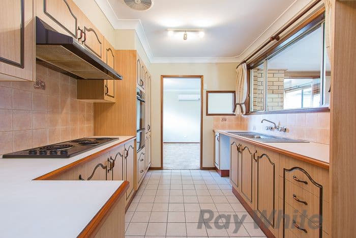 1 Coral Sea Avenue, Shortland - Thumbnail 3