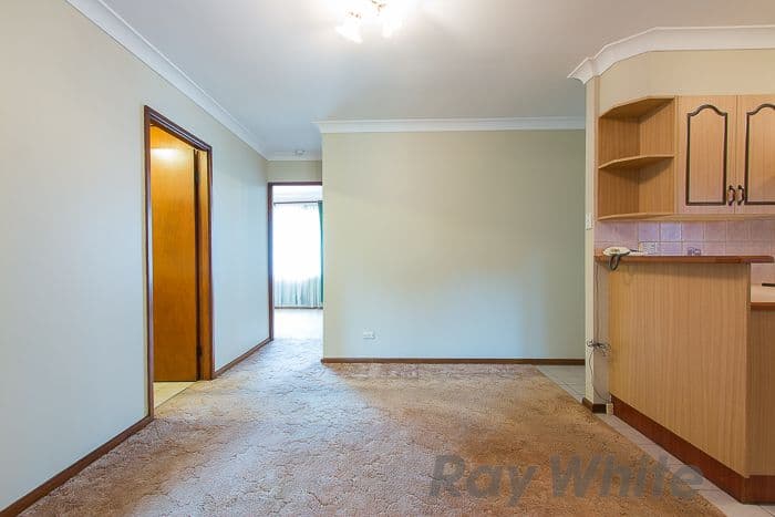 1 Coral Sea Avenue, Shortland - Thumbnail 4