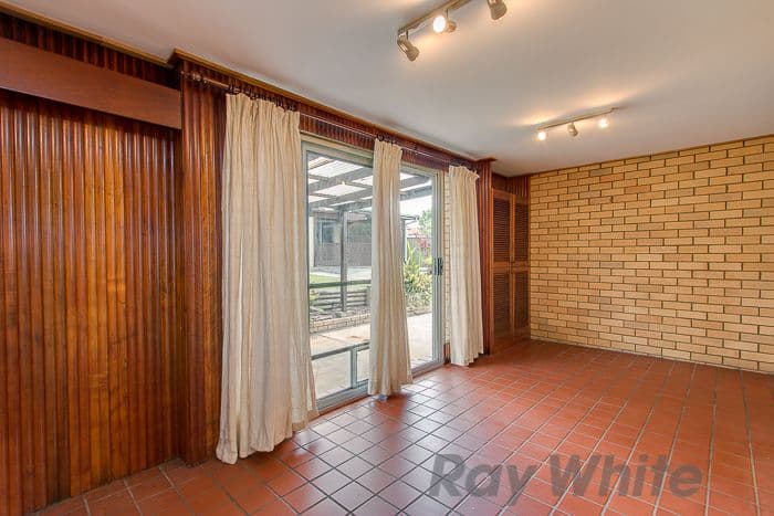 1 Coral Sea Avenue, Shortland - Thumbnail 5