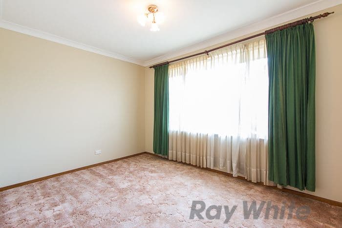 1 Coral Sea Avenue, Shortland - Thumbnail 6