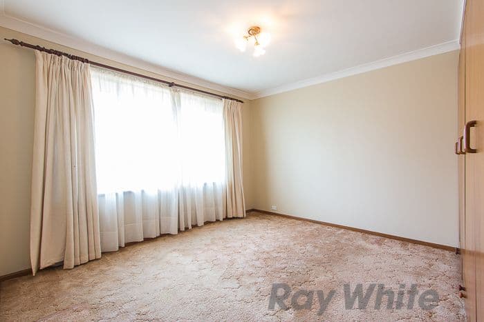 1 Coral Sea Avenue, Shortland - Thumbnail 7
