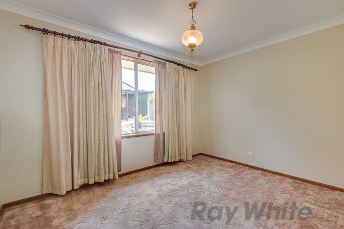 1 Coral Sea Avenue, Shortland - Thumbnail 8