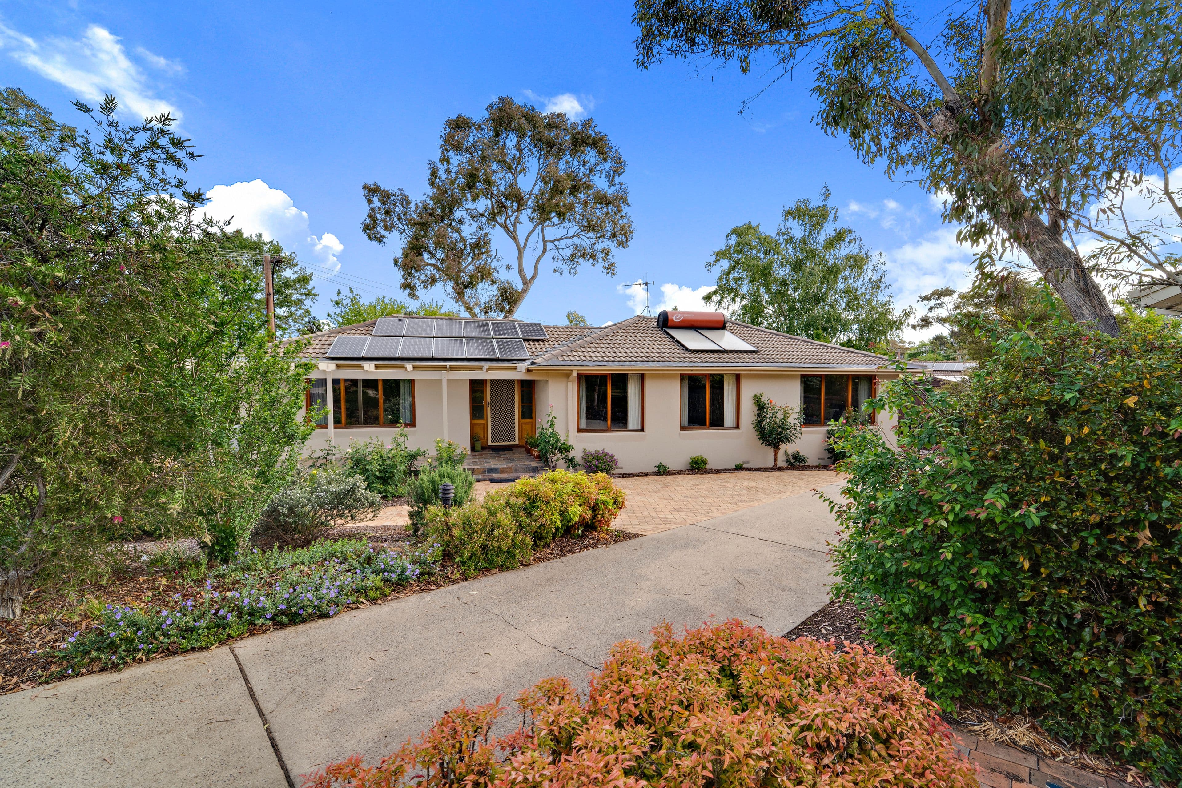 5 MacDonald Place, Spence ACT 2615, Spence - Image 1