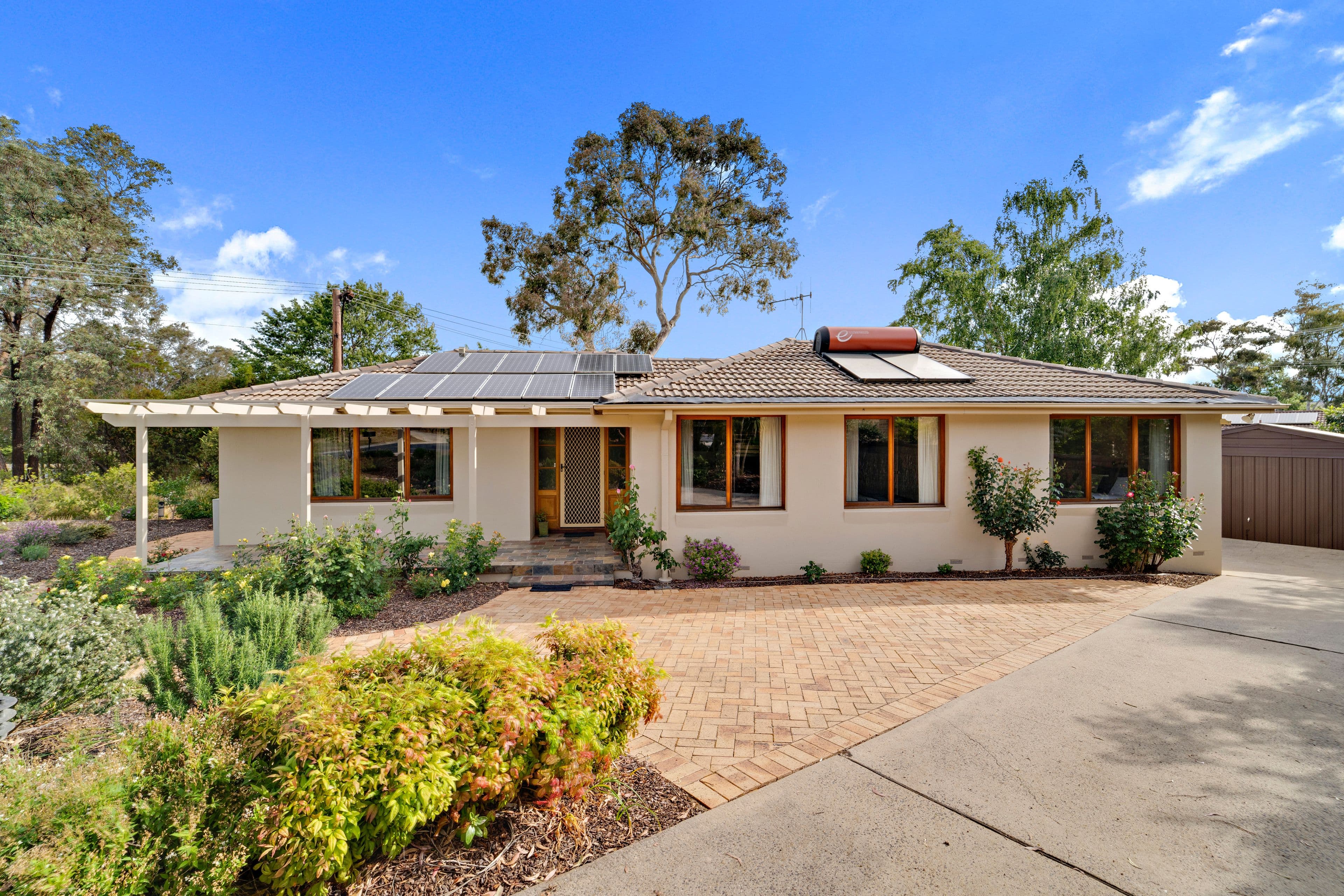 5 MacDonald Place, Spence ACT 2615, Spence - Thumbnail 2