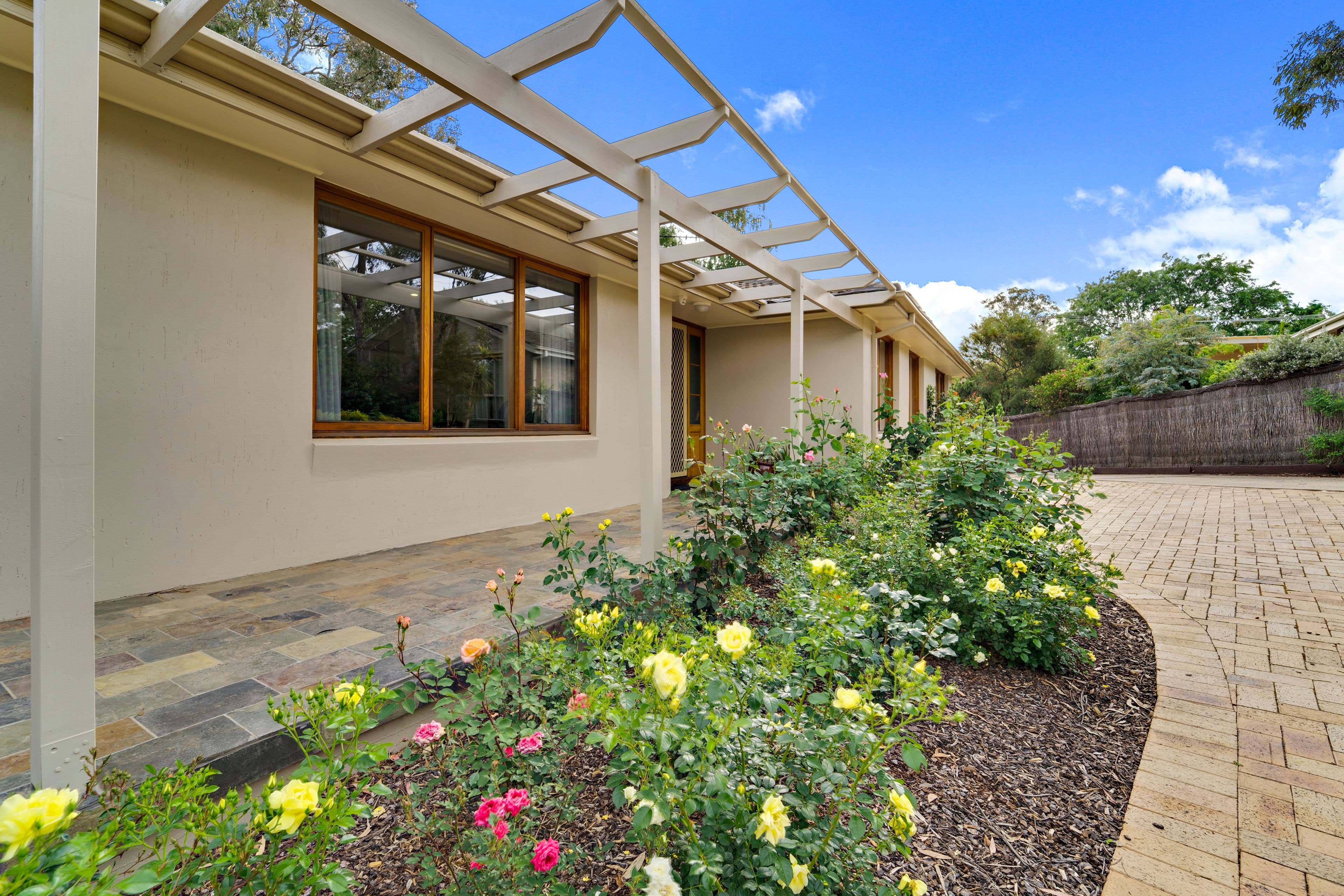 5 MacDonald Place, Spence ACT 2615, Spence - Thumbnail 3