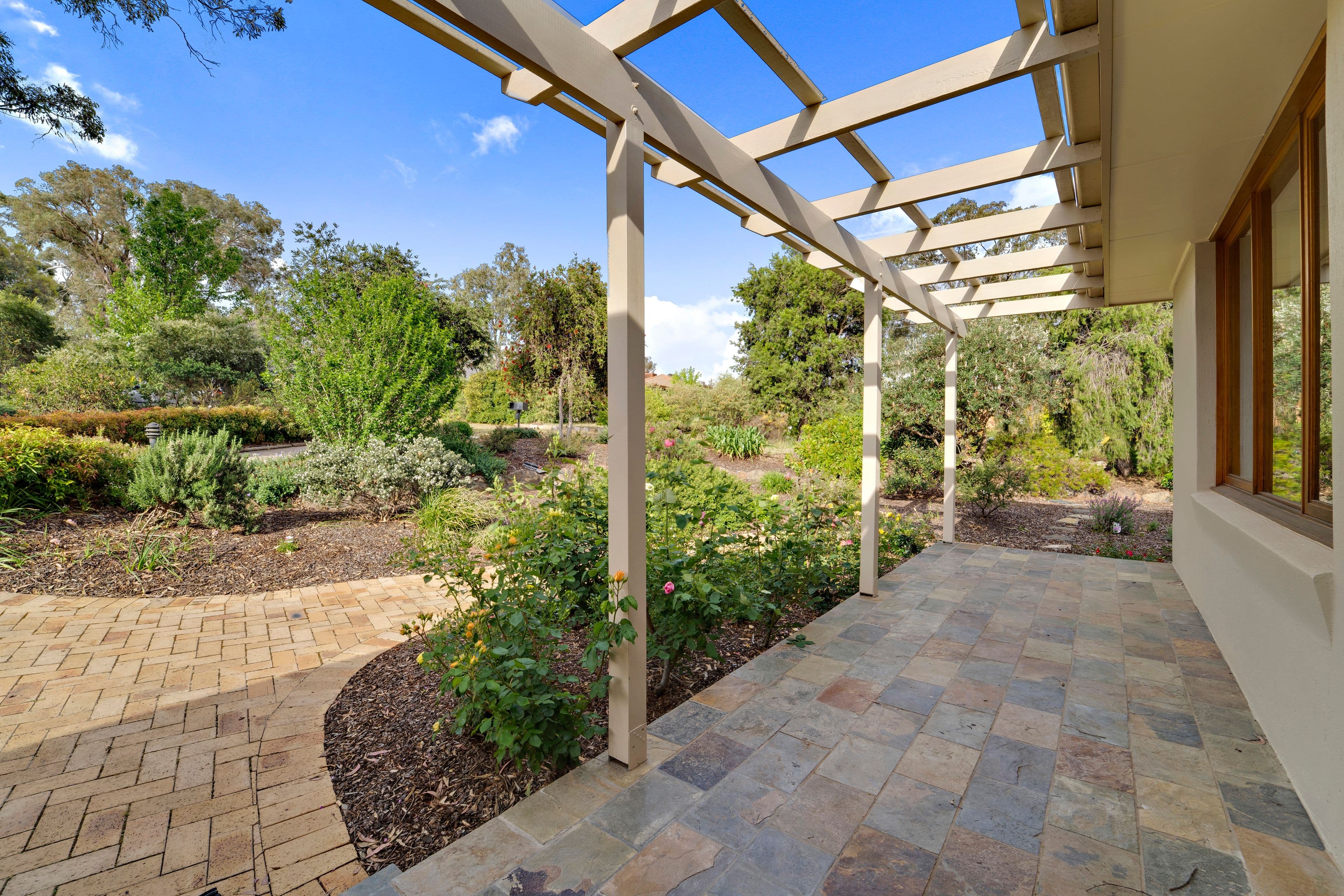 5 MacDonald Place, Spence ACT 2615, Spence - Thumbnail 4