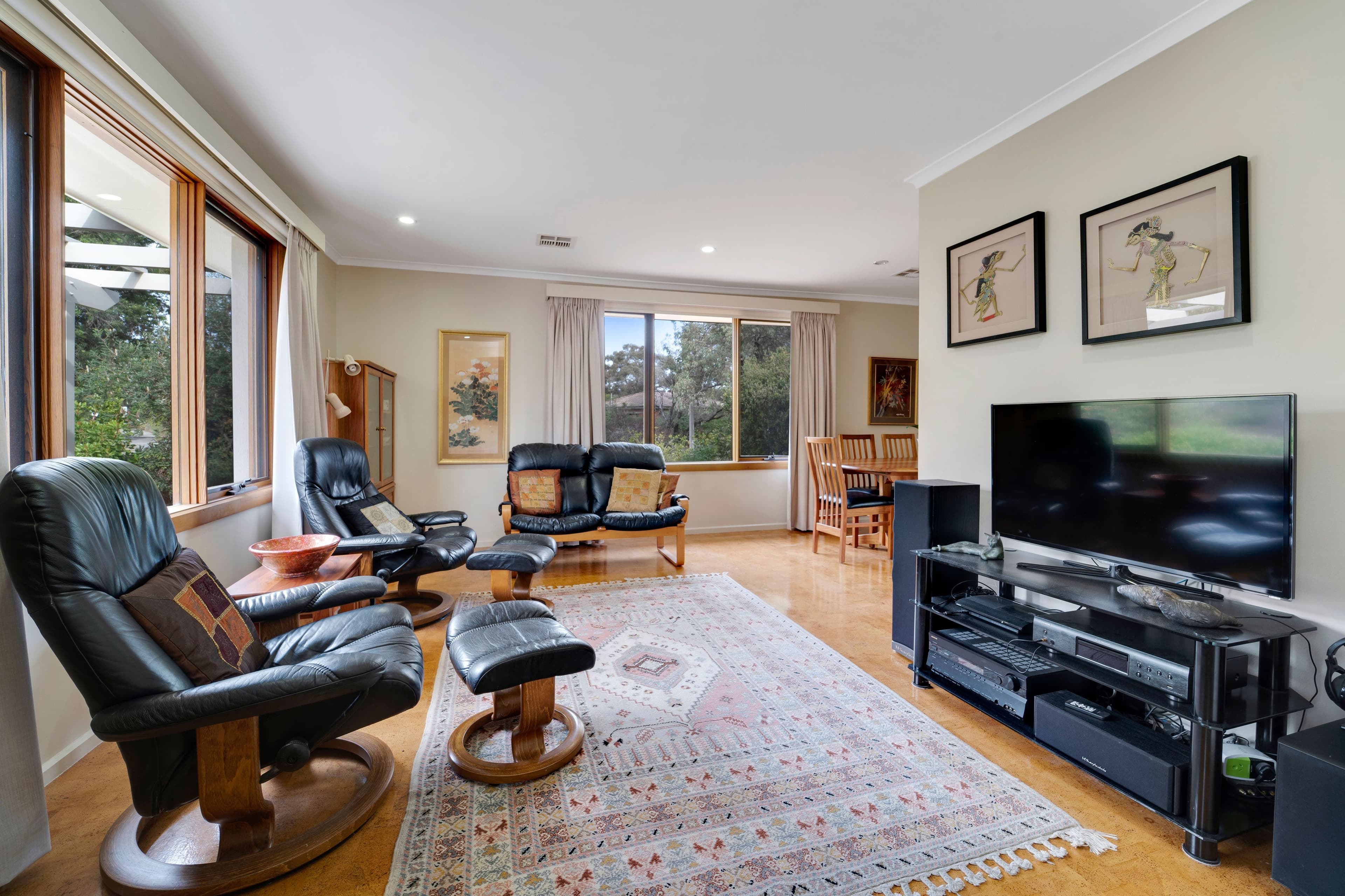 5 MacDonald Place, Spence ACT 2615, Spence - Thumbnail 5