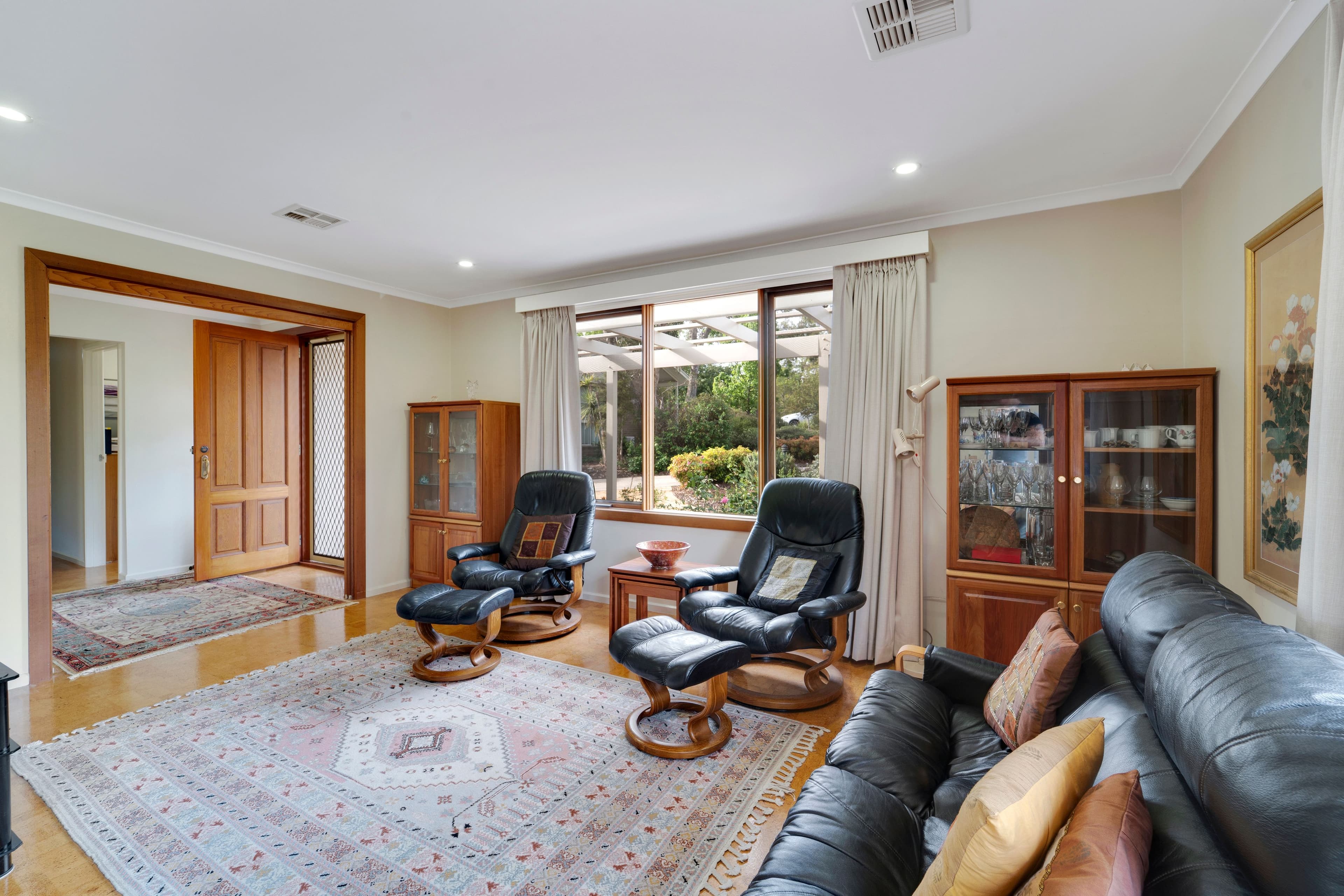 5 MacDonald Place, Spence ACT 2615, Spence - Thumbnail 6