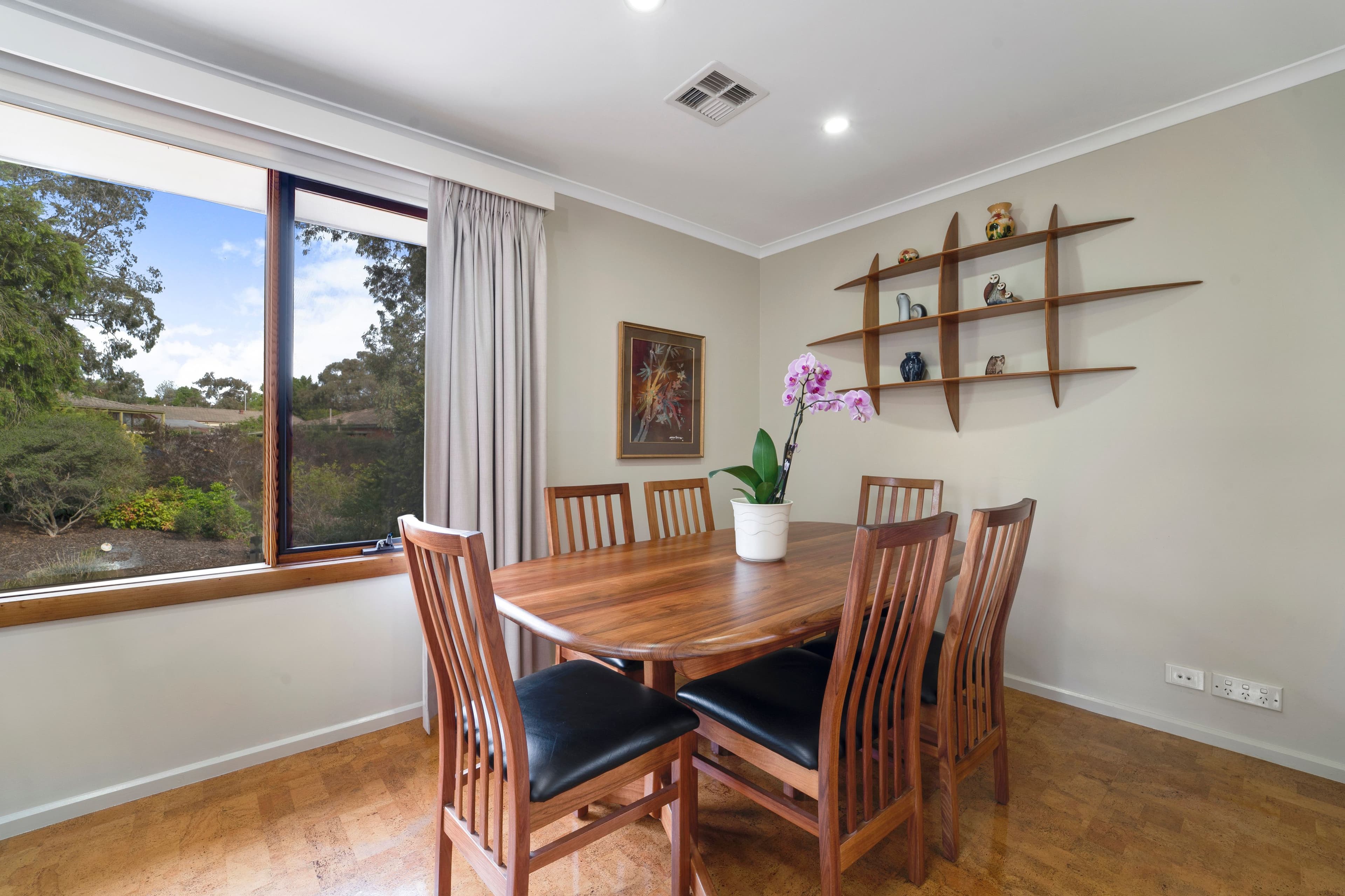 5 MacDonald Place, Spence ACT 2615, Spence - Thumbnail 7