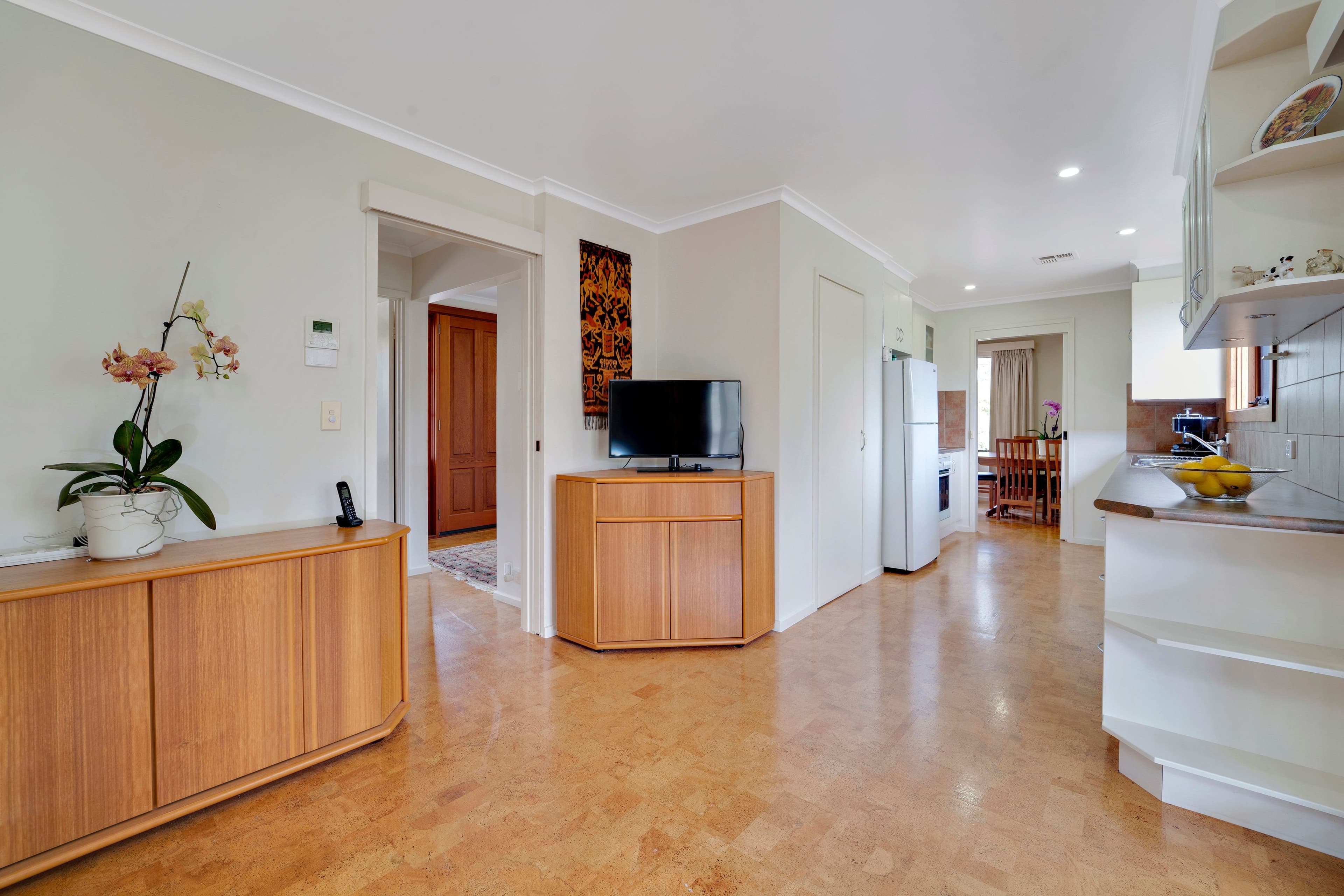 5 MacDonald Place, Spence ACT 2615, Spence - Thumbnail 8