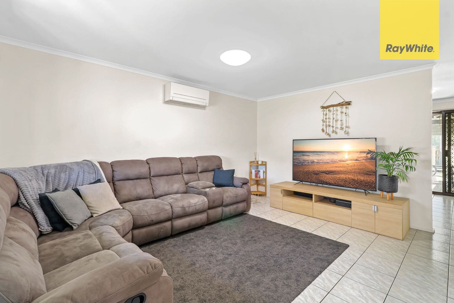 61 Dryden Avenue, Oakhurst NSW 2761, Oakhurst - Thumbnail 3