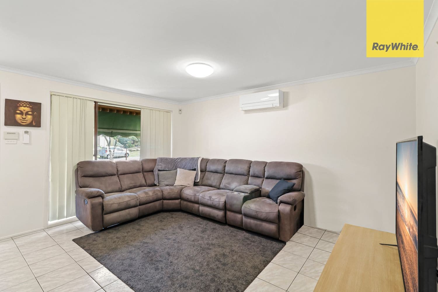 61 Dryden Avenue, Oakhurst NSW 2761, Oakhurst - Thumbnail 4