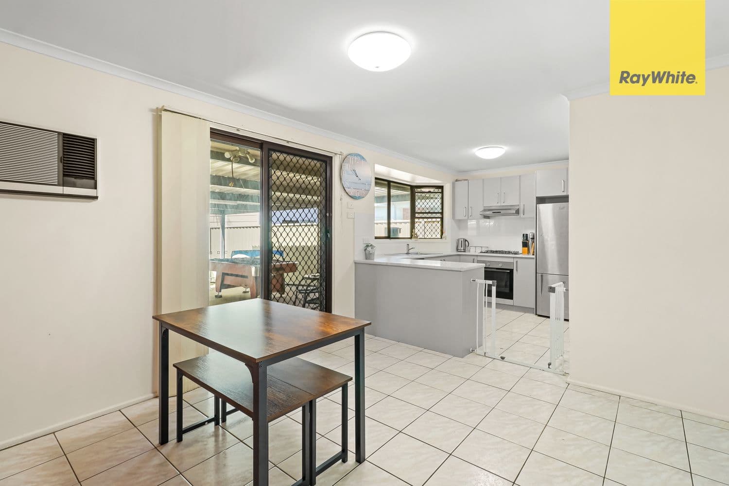 61 Dryden Avenue, Oakhurst NSW 2761, Oakhurst - Thumbnail 5