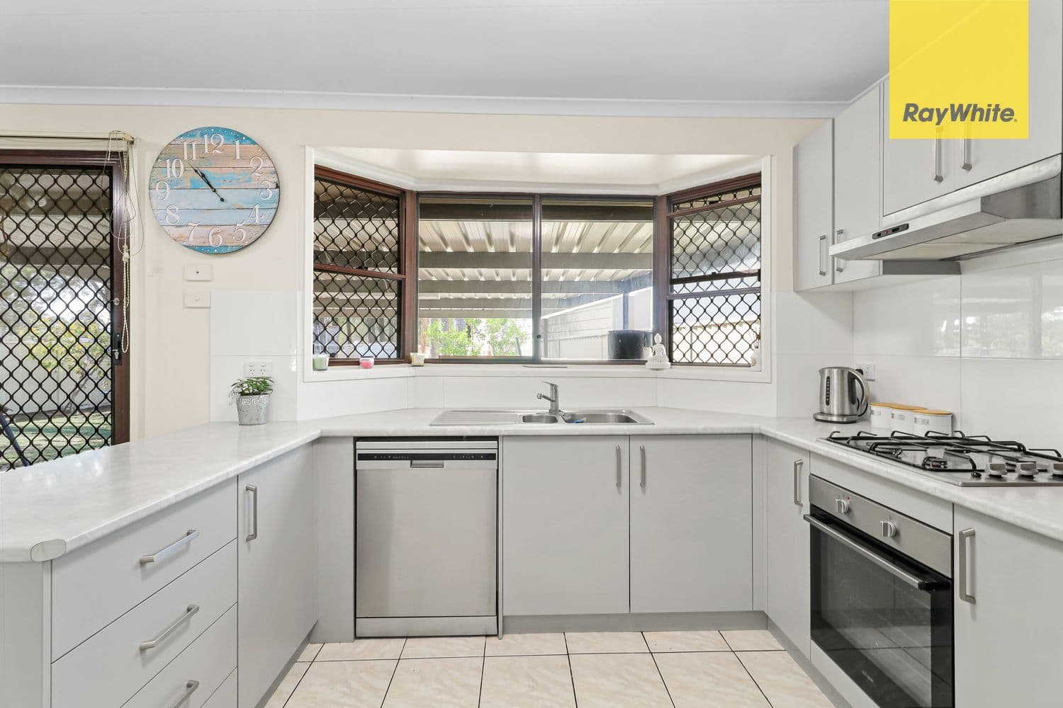 61 Dryden Avenue, Oakhurst NSW 2761, Oakhurst - Thumbnail 6