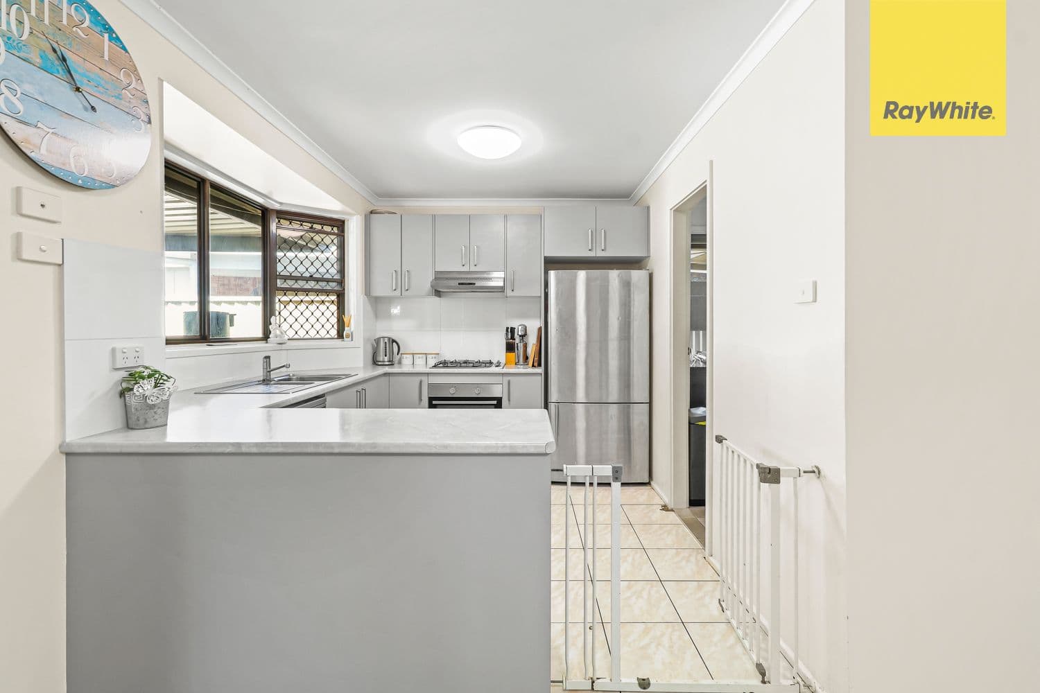 61 Dryden Avenue, Oakhurst NSW 2761, Oakhurst - Thumbnail 7