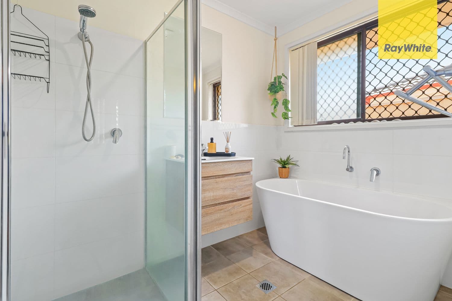 61 Dryden Avenue, Oakhurst NSW 2761, Oakhurst - Thumbnail 8