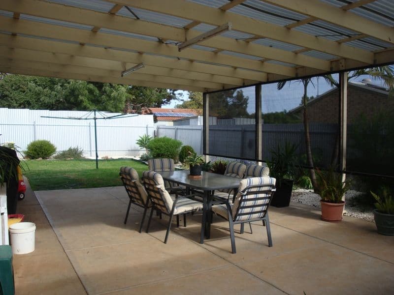 19 Dimboola Court, CRAIGMORE SA 5114, Craigmore - Image 1