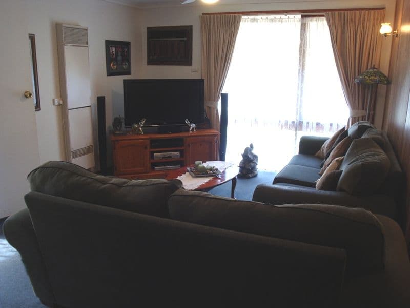 19 Dimboola Court, CRAIGMORE SA 5114, Craigmore - Thumbnail 7