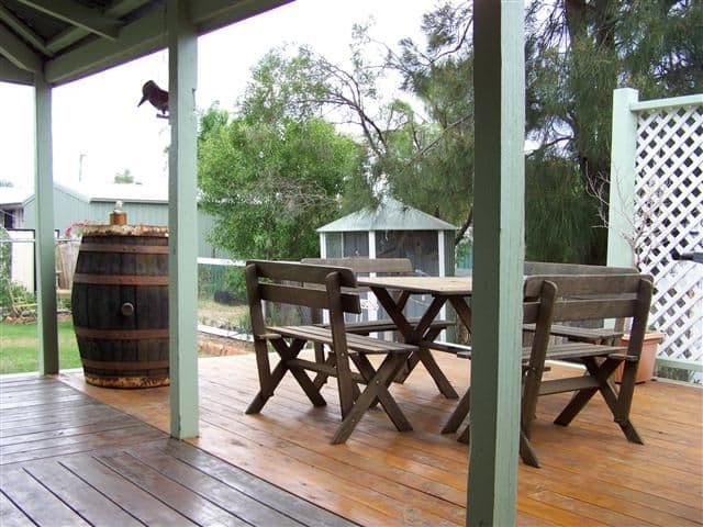 37 William Street, ROMA QLD 4455, Roma - Thumbnail 3