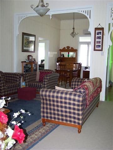 37 William Street, ROMA QLD 4455, Roma - Thumbnail 6