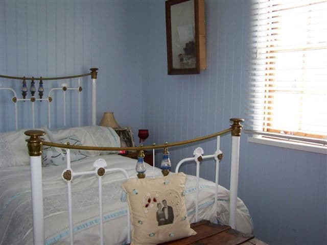 37 William Street, ROMA QLD 4455, Roma - Thumbnail 8