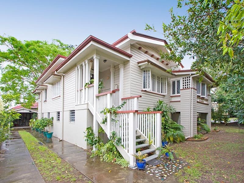 3 McPherson Street, GORDON PARK QLD 4031, Gordon Park - Image 1
