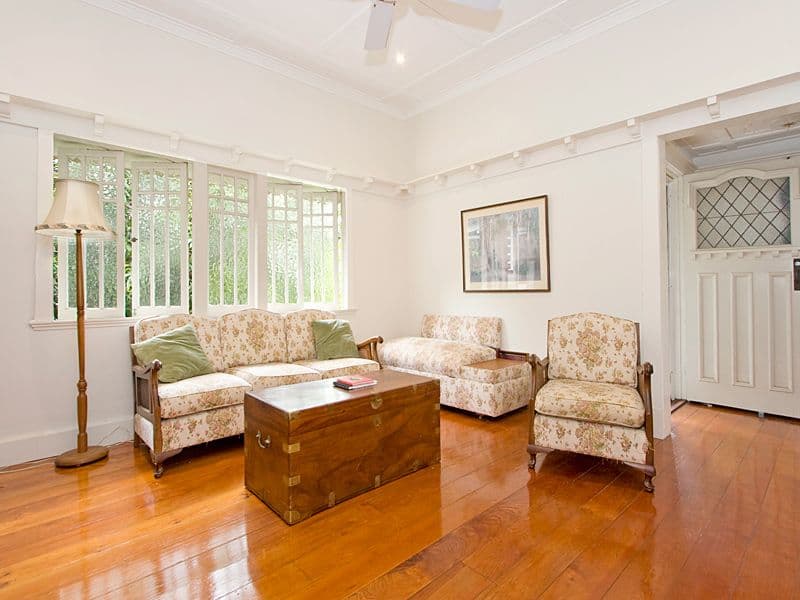 3 McPherson Street, GORDON PARK QLD 4031, Gordon Park - Thumbnail 2
