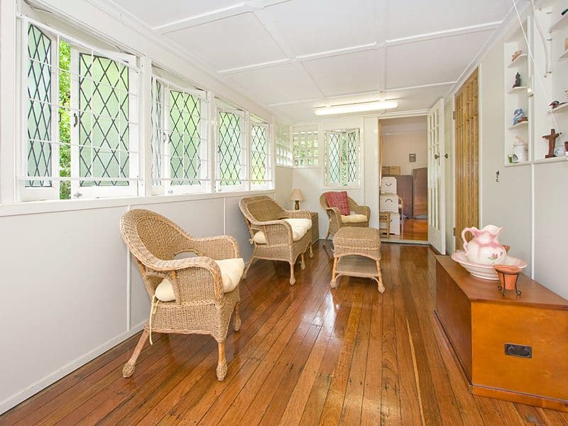 3 McPherson Street, GORDON PARK QLD 4031, Gordon Park - Thumbnail 3