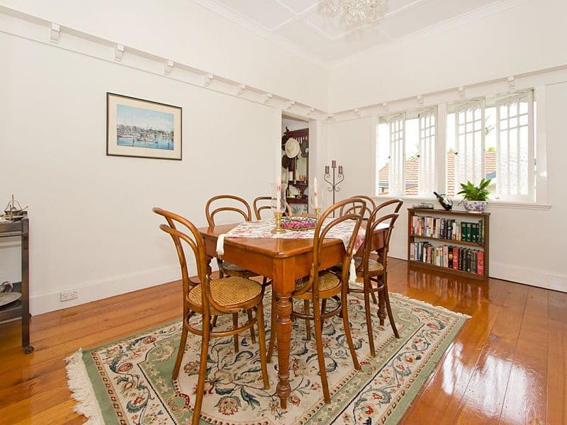 3 McPherson Street, GORDON PARK QLD 4031, Gordon Park - Thumbnail 4
