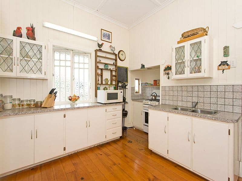 3 McPherson Street, GORDON PARK QLD 4031, Gordon Park - Thumbnail 5