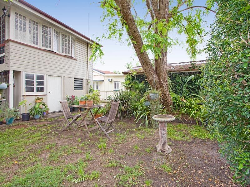 3 McPherson Street, GORDON PARK QLD 4031, Gordon Park - Thumbnail 6