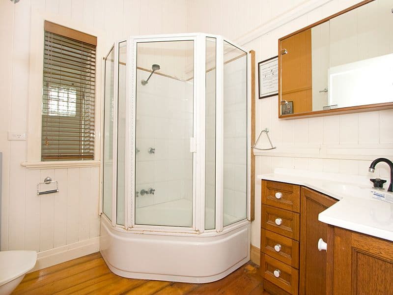 3 McPherson Street, GORDON PARK QLD 4031, Gordon Park - Thumbnail 7