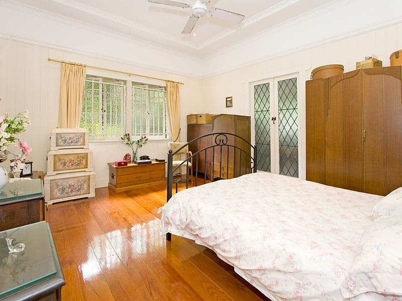 3 McPherson Street, GORDON PARK QLD 4031, Gordon Park - Thumbnail 8