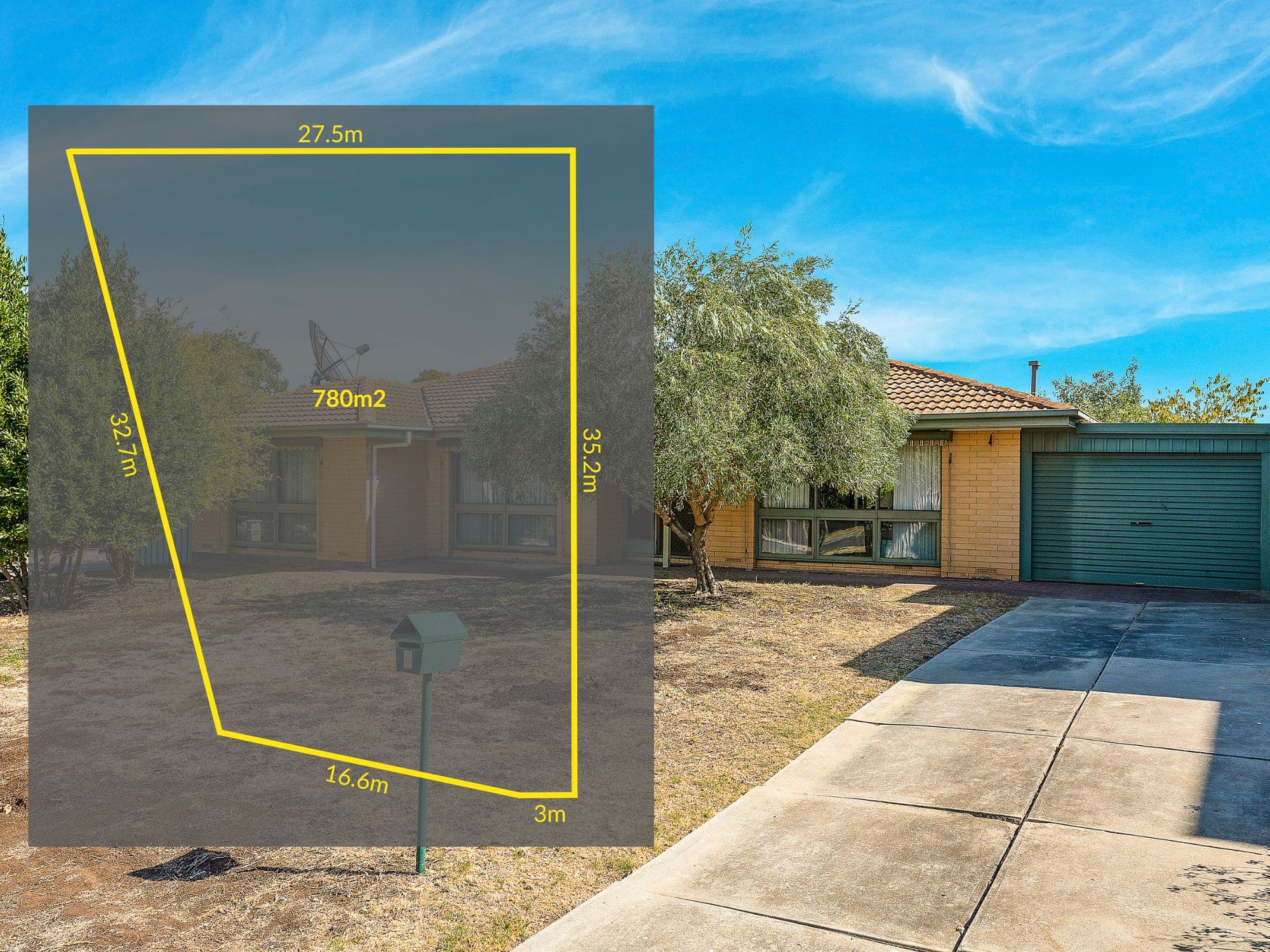 9 Taurus Crescent, Modbury Heights SA 5092, Modbury Heights - Image 1