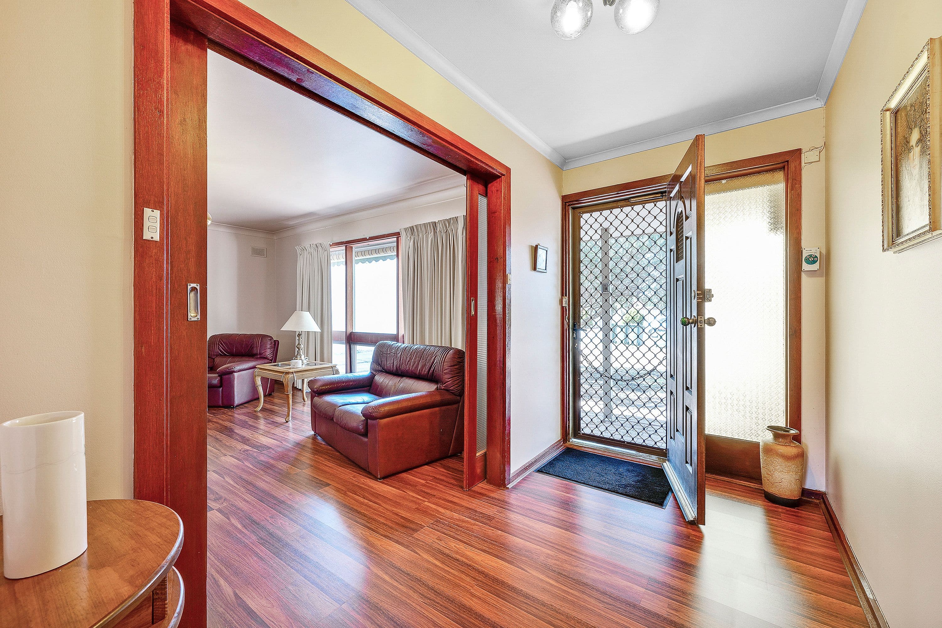 9 Taurus Crescent, Modbury Heights SA 5092, Modbury Heights - Thumbnail 4