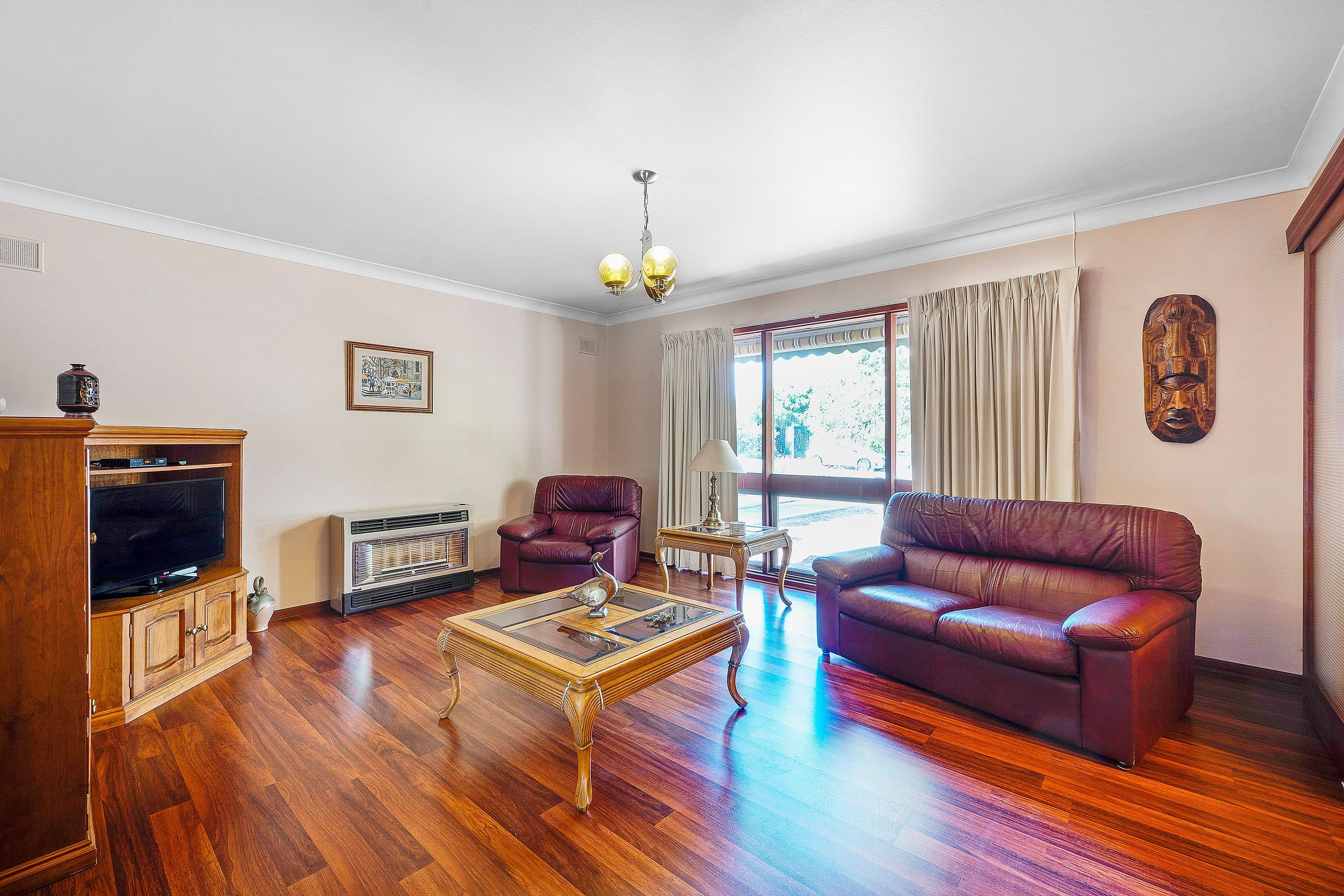 9 Taurus Crescent, Modbury Heights SA 5092, Modbury Heights - Thumbnail 5
