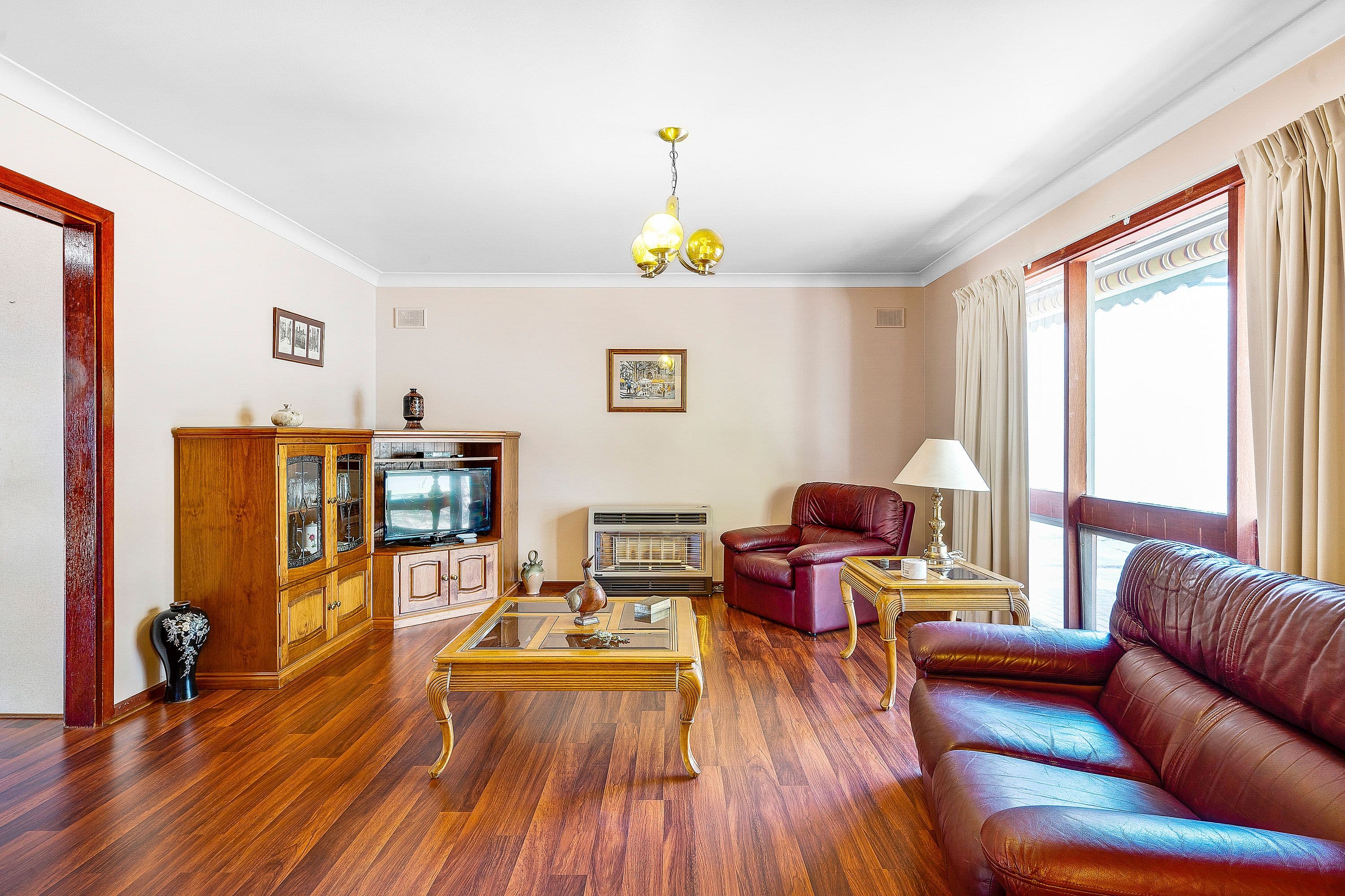 9 Taurus Crescent, Modbury Heights SA 5092, Modbury Heights - Thumbnail 6