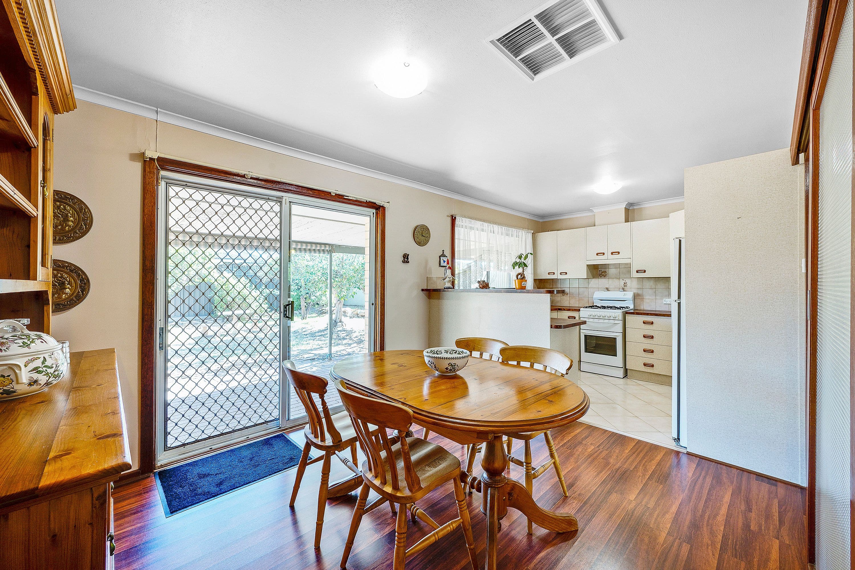 9 Taurus Crescent, Modbury Heights SA 5092, Modbury Heights - Thumbnail 7