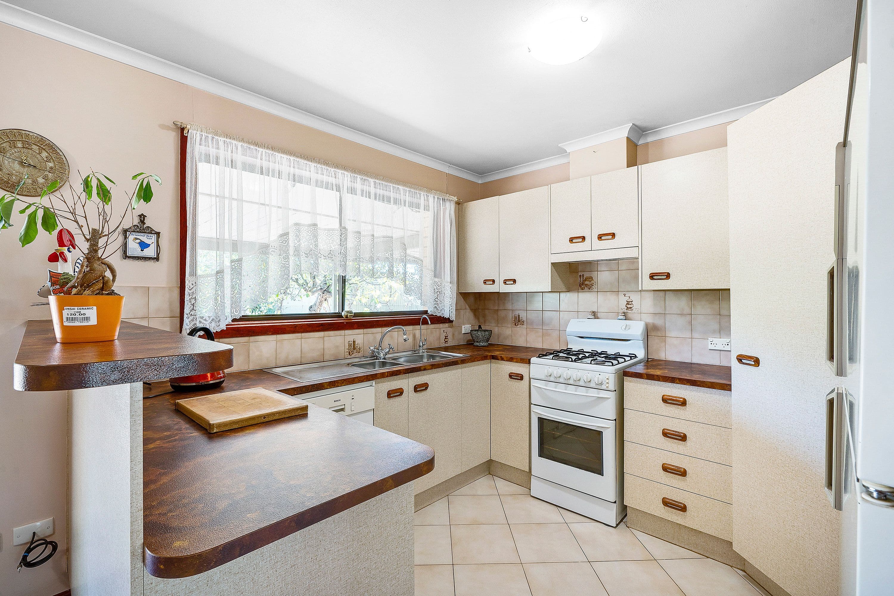 9 Taurus Crescent, Modbury Heights SA 5092, Modbury Heights - Thumbnail 8