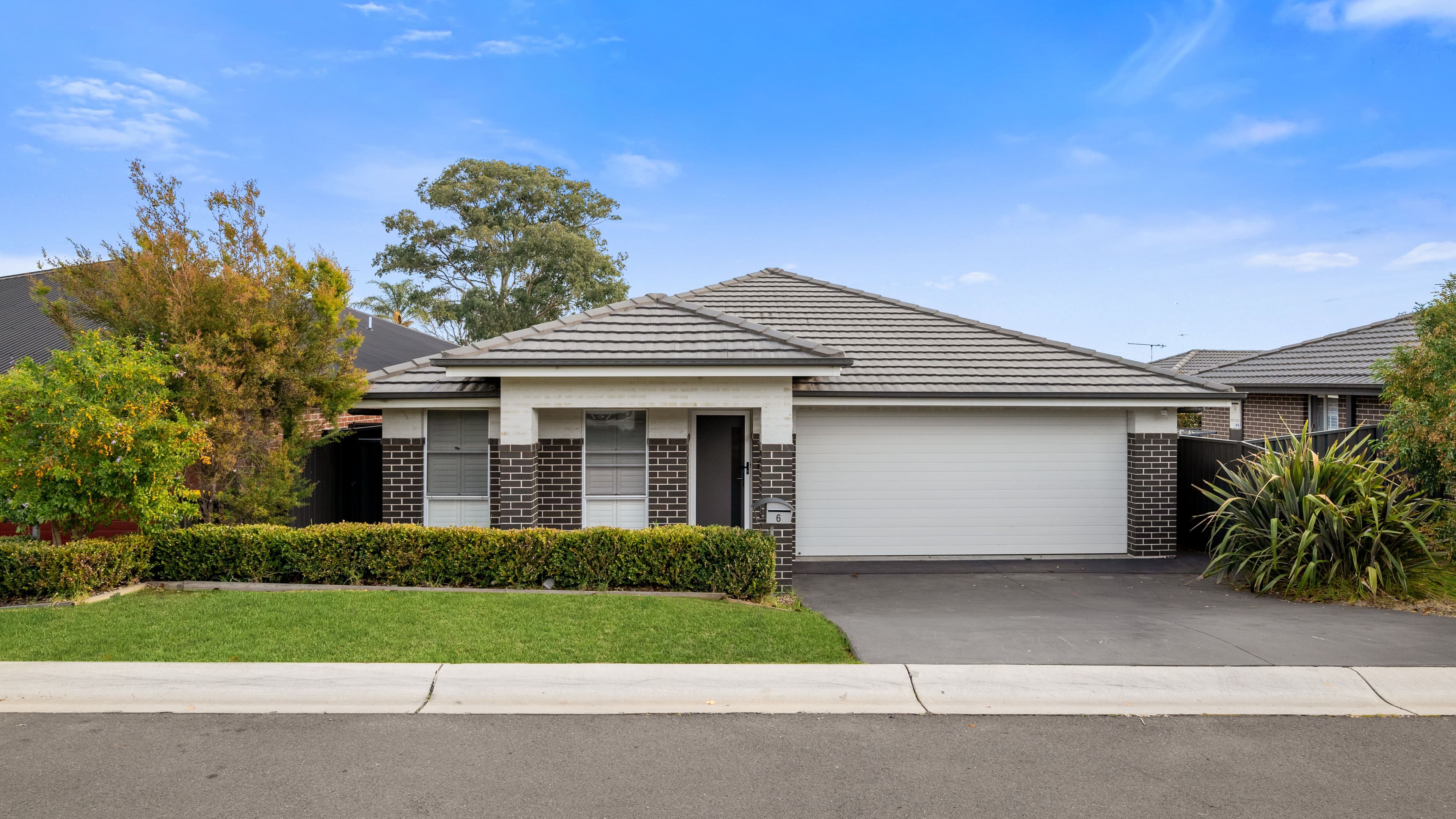6 Winn Grove, Camden NSW 2570, Camden - Image 1